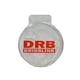 thumbnail image 1 of Protector Bucal Simple Adulto Drb, 1 of 2