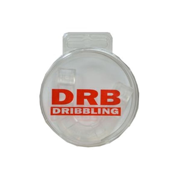 Protector Bucal Simple Adulto Drb
