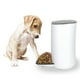 thumbnail image 3 of Dispensador Alimento Mascotas con Cámara y Audio, 3 of 3