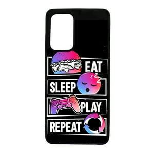 Genérico - Carcasa Funda Para Honor X7A Diseño 271