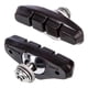 thumbnail image 2 of Pack 6 Patín De Freno Shimano R50t2 (br-4600), 2 of 2