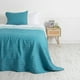 thumbnail image 1 of Quilt Toledo MF 1.5 P Calypso-Celeste, 1 of 3