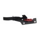 thumbnail image 2 of Piezas De Reparación Para Liberación Del Asiento Trasero Accesorios Para Ford F-250 F-350 2017-19 Rojo, 2 of 5