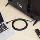 thumbnail image 5 of Cable 20 Metros Hdmi 4k Alta Velocidad Compatible Con Hdmi, 5 of 5
