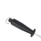 thumbnail image 4 of Afilador de Cuchillo Homewell, 4 of 5