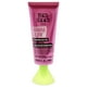 thumbnail image 1 of Bed Head Wanna Glow Aceite De Gelatina Hidratante De Para - Tratamiento De 3,38 Oz, 1 of 3