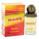 thumbnail image 3 of Perfume Air Val Rebelde 100 ml EDT Unisex, 3 of 3