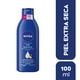 thumbnail image 1 of Crema Corporal Milk Nutritiva, 1 of 1