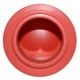thumbnail image 2 of Filtro Aire Mazda Bt50 2.2 2012 2020, 2 of 3