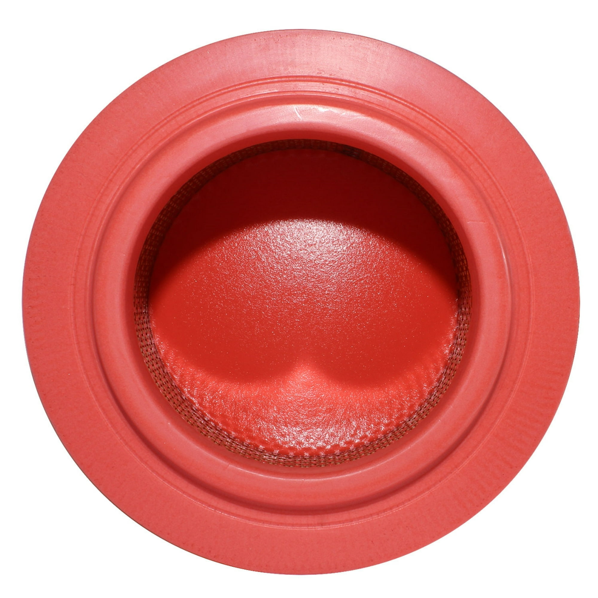 Repuestos Del Sol - Filtro Aire Mazda Bt50 3.2 2012 2020