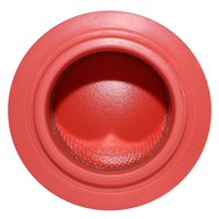 Repuestos Del Sol - Filtro Aire Ford Ranger 3.2 2012 2016