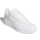 thumbnail image 3 of Zapatillas Adidas Hoops Classic Blanco, 3 of 6