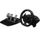 thumbnail image 1 of Playstation Volante Logitech G923 Racing Wheel And Pedals, 1 of 4