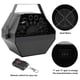 thumbnail image 3 of Máquina De Bujas De Metal Portátil Con Control Remoto, 3 of 9