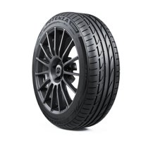 Neumático Bridgestone 225/40R18 92Y Potenza S001 Xl Rft