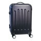 thumbnail image 1 of Maleta Cabina Carry On Valija De Mano Negra, 1 of 3