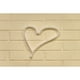 thumbnail image 2 of Letrero Neon Corazon, 2 of 2