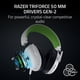 thumbnail image 3 of Auriculares para juegos Razer BlackShark V3 X HyperSpeed Wireless Xbox, 3 of 9