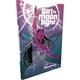 thumbnail image 1 of Libro Evil Hat Productions Girl by Moonlight RPG Tapa dura, 1 of 5