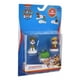 thumbnail image 5 of Set de 3 timbres paw patrol - rubble, 5 of 6