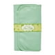 thumbnail image 2 of Pack de 24 Brochas Fiesta de Lima Pastel, 2 of 3