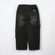 thumbnail image 2 of Jeans Niño Minecraft Cargo Negro, 2 of 3