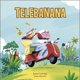 thumbnail image 2 of Telebanana de Editorial NubeOcho, 2 of 9