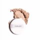 thumbnail image 4 of Perfect Finish Polvo Suelto (04), 4 of 7