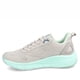 thumbnail image 2 of Zapatilla Mujer Power Helca Gris, 2 of 9