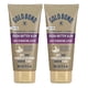 thumbnail image 4 of Crema para la Piel Gold Bond Ultimate Radiance 2x162 ml, 4 of 7