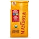 thumbnail image 1 of Café Mayorga Descafeinado Tostado Oscuro 2,3 kg Grano Entero Orgánico, 1 of 6