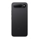 thumbnail image 4 of Celular Tecno Spark 50 5G 256GB Ink Black, 4 of 7