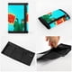 thumbnail image 5 of El Show de Gumby Cartera Trifold para Hombres, 8 Ranuras para Tarjetas, 1 Ventana de ID, Tarjetero Delgado con Bolsillo de Efectivo con Cremallera para Uso Cotidiano, 5 of 6