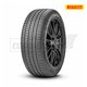 thumbnail image 1 of Neumático 255/60R18 PIRELLI SCORPION ZERO . V-112, 1 of 2