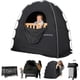 thumbnail image 1 of Carpa Blackout 3 0 Portatil Para Beba Viaje, 1 of 3