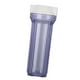 thumbnail image 1 of Botella Filtro Purificador De Agua Transparente, 1 of 3