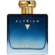 thumbnail image 2 of Elysium Pour Homme Edp 100ml, 2 of 2