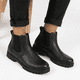 thumbnail image 5 of Botín Hombre Ecocuero Casual N26, 5 of 7