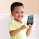 thumbnail image 3 of Teléfono inteligente VTech Call and Chat Learning para niños, 3 of 6