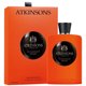 thumbnail image 1 of Perfume Atkinsons 44 Gerrard Street 3.4 oz 100 ml EDC, 1 of 3