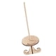 thumbnail image 4 of Donut Display Rack Postre Stand Organizador Cebolla Anillo Sweet Treat Stand, 4 of 5