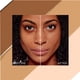 thumbnail image 3 of Base L'Oréal Paris Infallible Pro-Matte Classic Tan 30 ml, 3 of 8