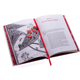 thumbnail image 4 of Libro El Arte De La Guerra, 4 of 6