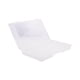 thumbnail image 4 of Caja organizadora 360 natural (14 pulg) Rimax Ruedas No Transparente, 4 of 5