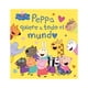 thumbnail image 1 of Libro Peppa Quiere A Todo El Mundo, 1 of 2