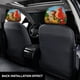 thumbnail image 3 of Funda para Reposacabezas de Auto Wordworld 2 Piezas, 3 of 6