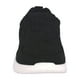 thumbnail image 3 of Zapatilla Manzano Negro UNS, 3 of 5