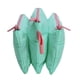 thumbnail image 4 of Estuche Triple Mujer March Turquesa Head, 4 of 6