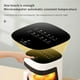 thumbnail image 2 of Freidora Aire Sin Aceite 7.8 Litros 2000w Air Fryer Cocina, 2 of 2