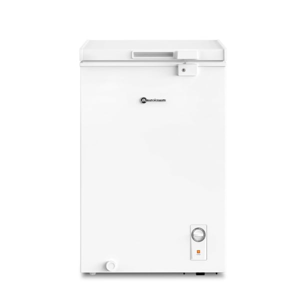 Freezer Horizontal / M100D 99 Litros | Lider